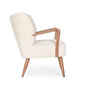 skandinav falabu retro feher tortfeher bukle fotel modern nappali karpitos butor natur fa szerkezet design formavivendi.jpg